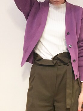 SeaCatさんのコーディネート