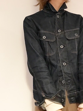 SeaCatさんのコーディネート