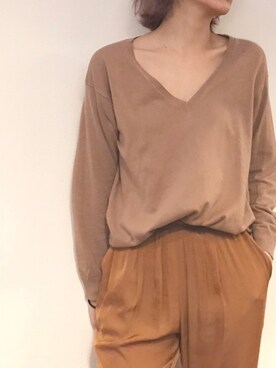 SeaCatさんのコーディネート