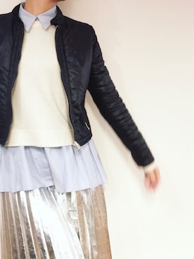 SeaCatさんのコーディネート