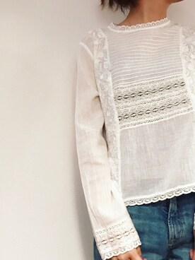 SeaCatさんのコーディネート