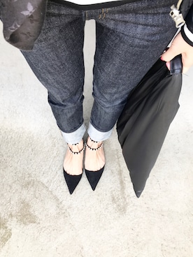 SeaCatさんのコーディネート