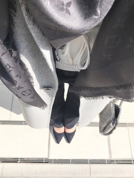 SeaCatさんのコーディネート