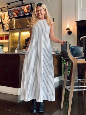 Sunny  Lolaさんのコーディネート