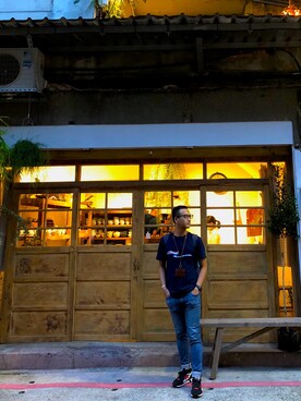 k7704272002さんのコーディネート