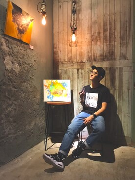 k7704272002さんのコーディネート