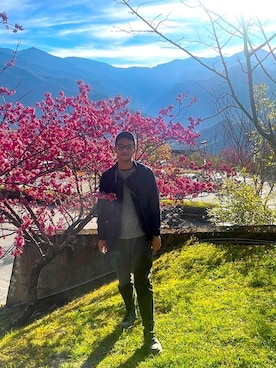 k7704272002さんのコーディネート