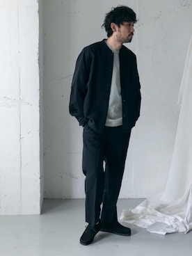 hanadaさんのコーディネート