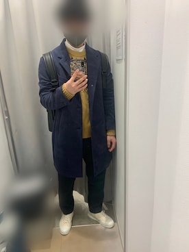 mitu2116さんのコーディネート