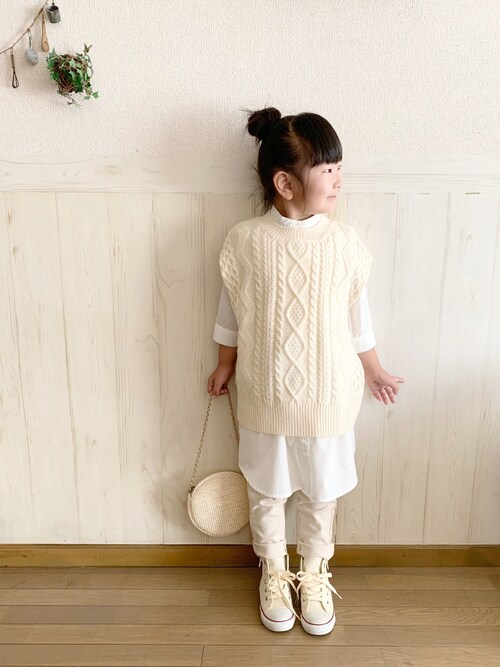 𝕽̤͓inon＊゜さんのコーディネート