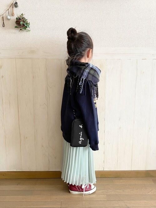 𝕽̤͓inon＊゜さんのコーディネート