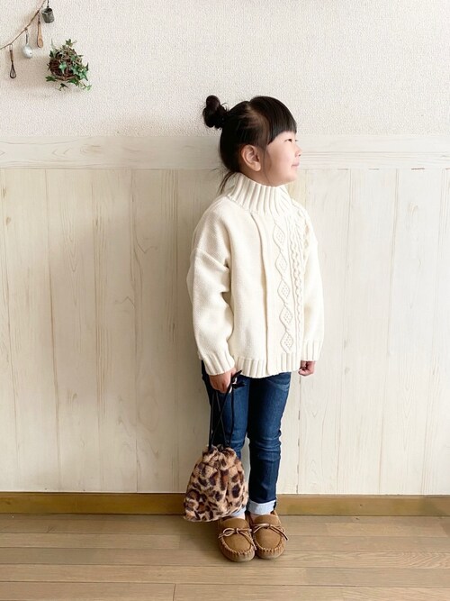 𝕽̤͓inon＊゜さんのコーディネート