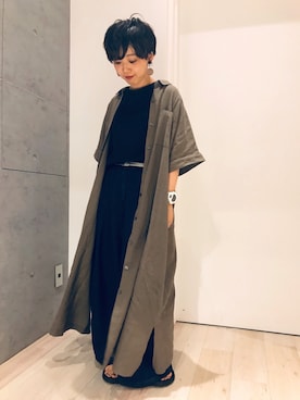 LEPSIM�Z�u���p�[�N�A���I���bmiiisan�����T�V���c/�J�b�g�\�[�u�iLEPSIM�b���v�V�B���j�v���g�����R�[�f�B�l�[�g