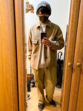 kohei さんのコーディネート