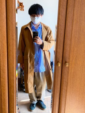 kohei さんのコーディネート