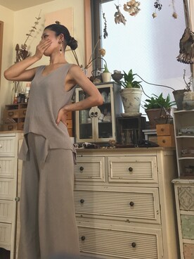 tmO23COXさんのコーディネート