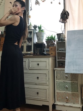 tmO23COXさんのコーディネート