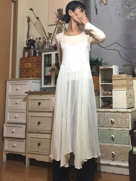 tmO23COXさんのコーディネート