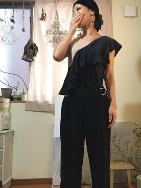 tmO23COXさんのコーディネート