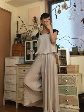 tmO23COXさんのコーディネート