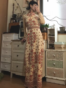 tmO23COXさんのコーディネート