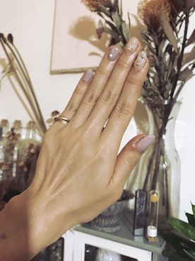 tmO23COXさんのコーディネート