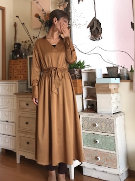 tmO23COXさんのコーディネート