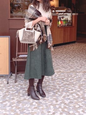 miho..♡さんのコーディネート
