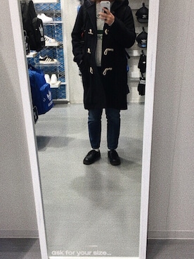 rikoさんのコーディネート