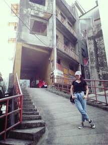 N/A | Tシャツ/カットソー