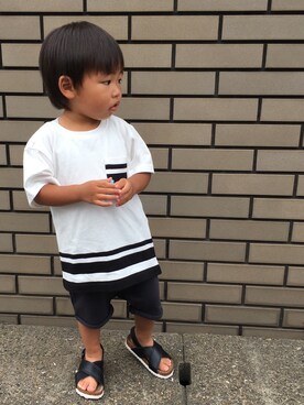 hal_xoxoさんのコーディネート