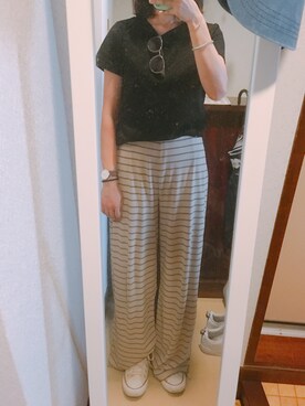 machicoさんのコーディネート