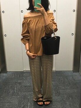 machicoさんのコーディネート