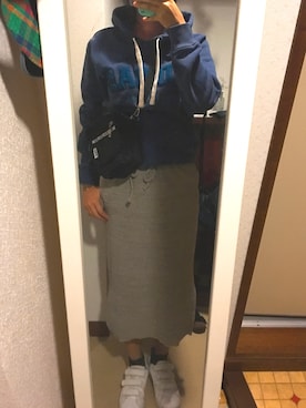 machicoさんのコーディネート