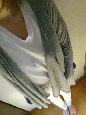 s h i i iさんのコーディネート