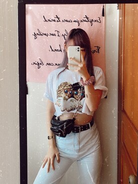 ALEXANDER WANG(アレキサンダーワン)の「ALEXANDER WANG ...