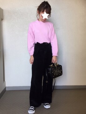 chihirooさんのコーディネート
