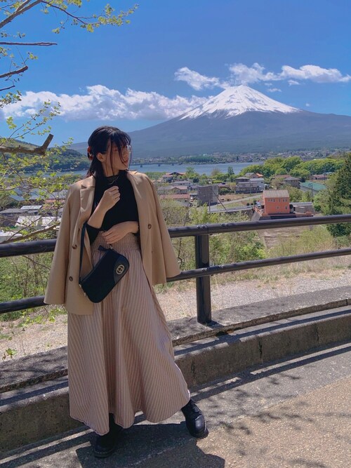aming08さんのコーディネート
