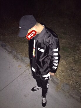 koudaiさんのコーディネート