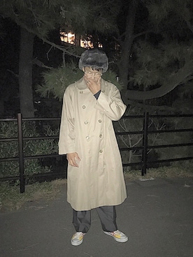 koudaiさんのコーディネート