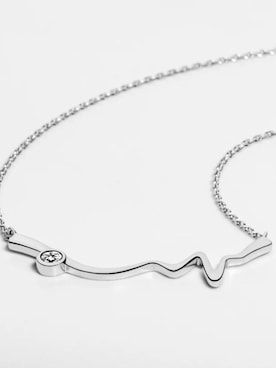 「MA（エムエー）のアイテム」を使った、李玉杰的微博さん（メンズ・167cm）の夏コーディネート