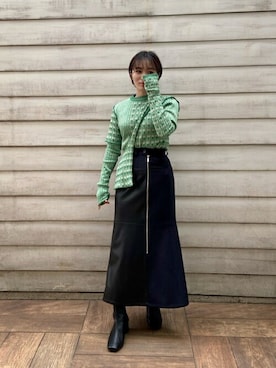 Koakiさんのコーディネート