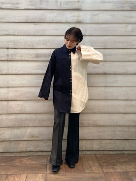 Koakiさんのコーディネート