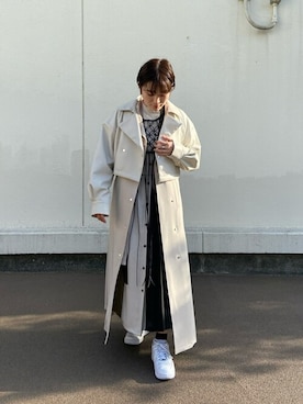 Koakiさんのコーディネート