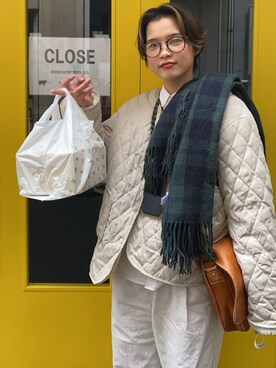 syurさんのコーディネート