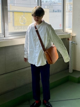 syurさんのコーディネート