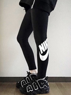 tky.1469さんのコーディネート