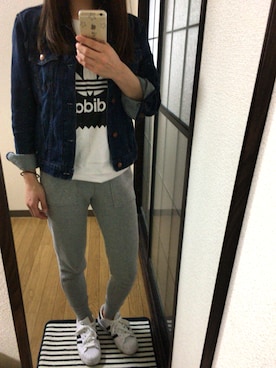 tky.1469さんのコーディネート