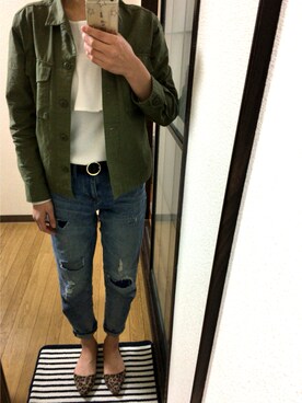 tky.1469さんのコーディネート