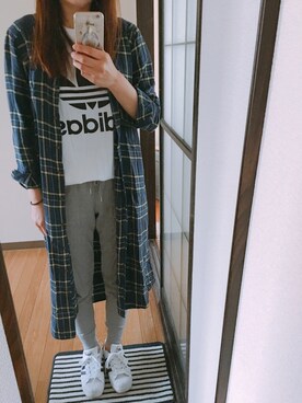 tky.1469さんのコーディネート